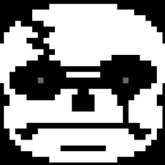 RED MEGALOVANIA [ Megalo Battles ] 2023