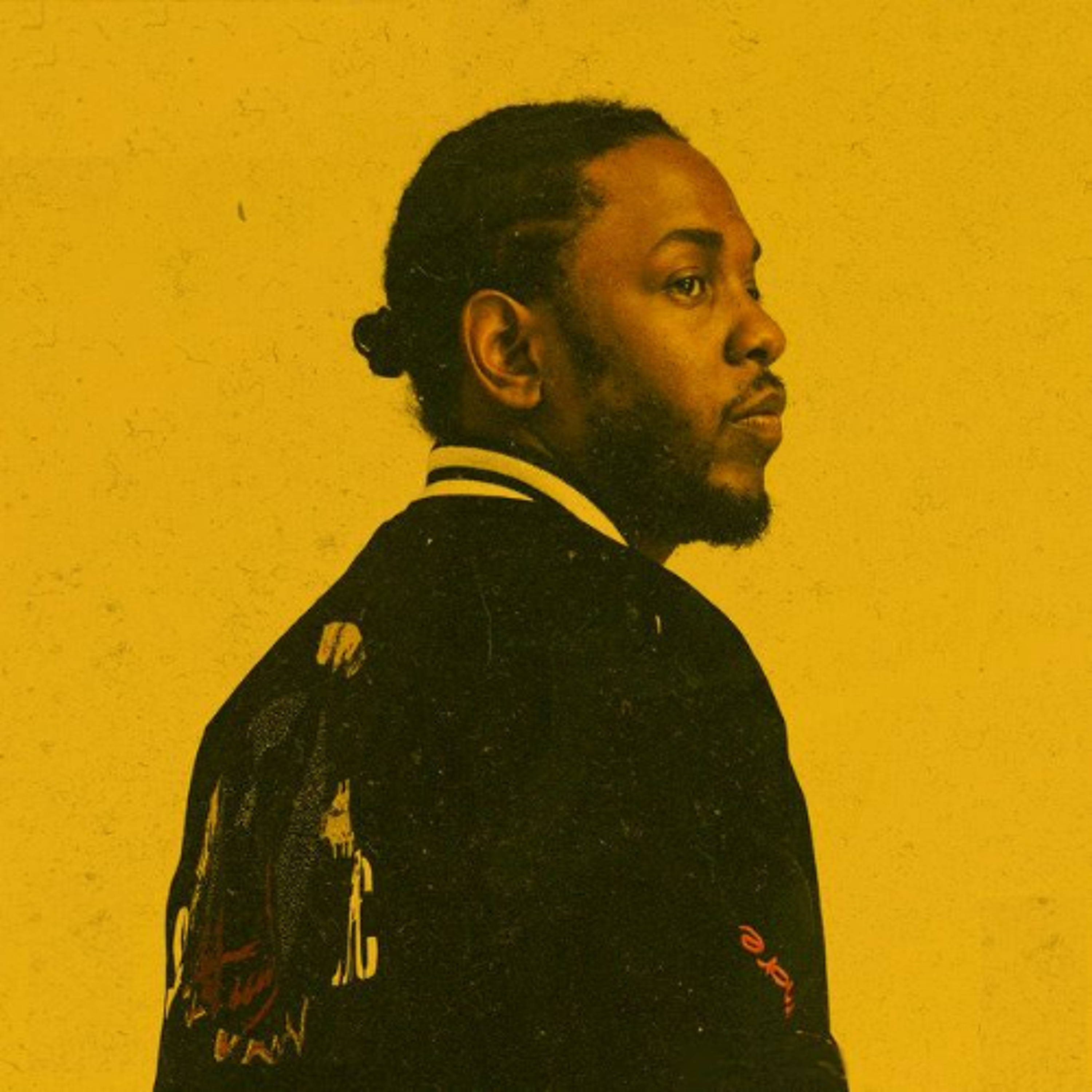 [FREE] Kendrick Lamar x MF Doom Type Beat - "As I See It" [NEW 2025] episode artwork