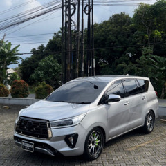 Makin Tua Makin Menjadi #G800 ( ZM X AHT03 X ROBERT )#SepupuSquad