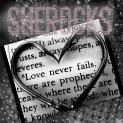Echoes