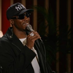 UMI says - Joey Bada$$ cover