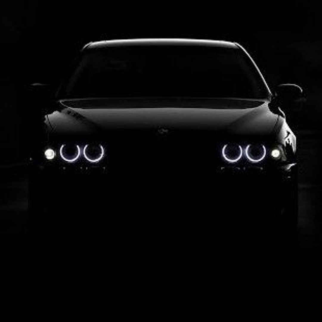 Stream Sina Yavandi | Listen to BMW 🏿 playlist online for free on ...