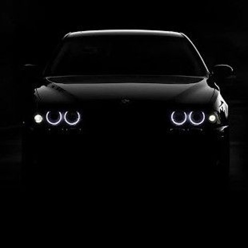 Stream Sina Yavandi | Listen to BMW 🏿 playlist online for free on ...