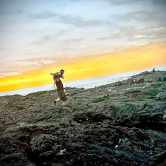 gimme love w_ keilani