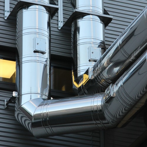 CI/CD for Deploy Automation?