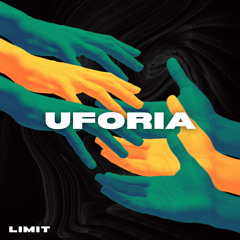 UFORIA