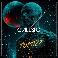 Tumzz - Cosmic Atmos (Original Mix)