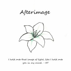 Afterimage