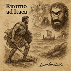 9) Outro (Il richiamo)wav