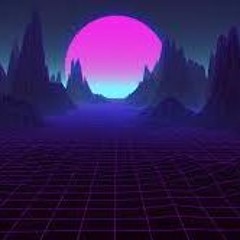 Hypnotized Feat. Holly Drummond