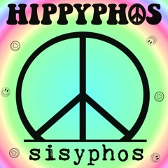 Sisyphos' Hippyphos /// Hammahalle