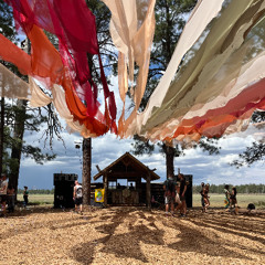 Johnny Swoope Live @JuneJam 2024