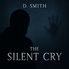 The Silent Cry