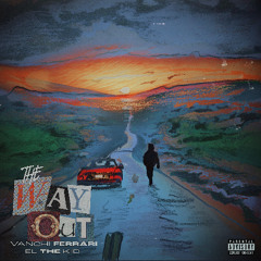The Way Out