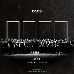 ASCO - Fortuna [Symphony of CAOS]