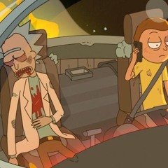 #Summer, Friends, Roadtrips, Memories
