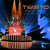 Artwork for Tiësto - Adagio For Strings (Zanny Duko Remix)