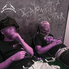 Sliding Out The Way w/ Neokainn (prod. fuxkxav)