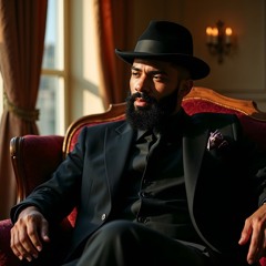 Vulture Squad (Star Citizen artist playlist)