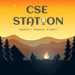 Academics and Pandemics: How to Stay Motivated While Studying at Home