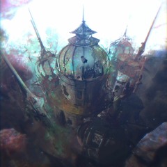 Overflow