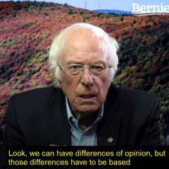Return of the King Part IIX: I'm a Liberal