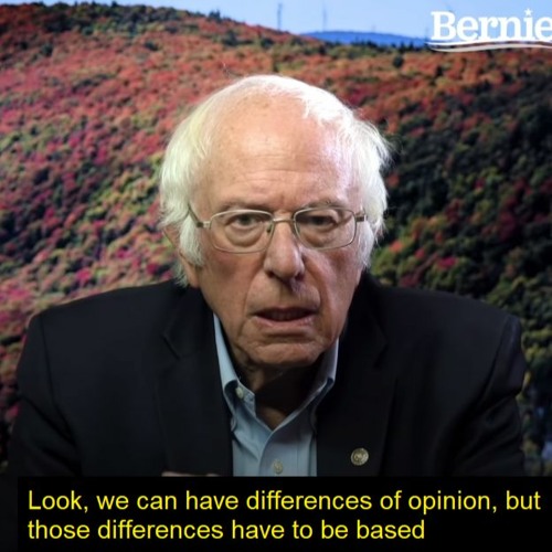 Return of the King Part IIX: I'm a Liberal