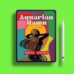 Aquarian Dawn. No Cost [PDF]