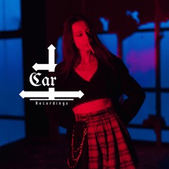 Cartel Podcast 030: Soraä