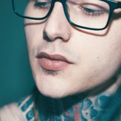 GGWICKED - Billie Eilish - "Ocean Eyes" cover