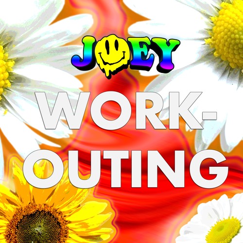 Stream WORKOUTING (TECH HOUSE 130 BPM) by JOEY Listen online for free