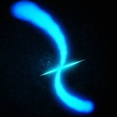 Electrolyx Trap Remix