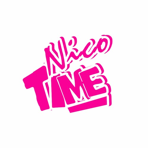 NICOTIME 💦