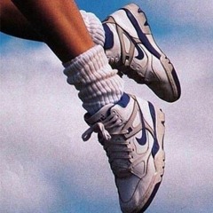 (FREE) POLO G TYPE BEAT - Glovk 9nine