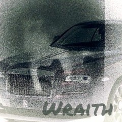 Wraith