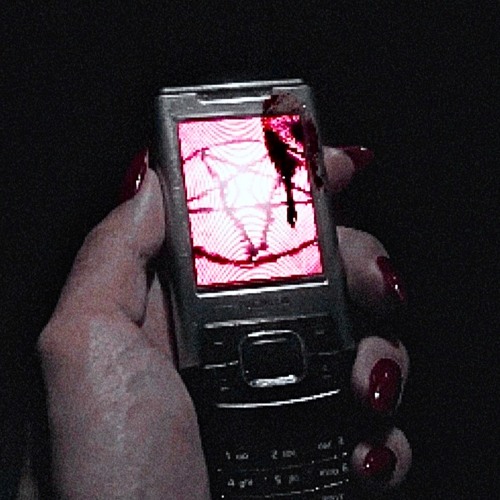 TANK [early work demo]