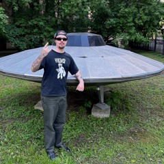 aquanomia.3gp (aquakey)