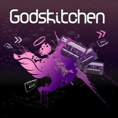 Tiësto Live @ Godskitchen, Global Gathering, Essential Mix 30-07-2006
