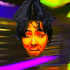 everyone laugh... ching chong