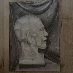 Keinemusik, Boys Noize - Crazy For It (feat. Vinson) | LUMA AfroHouse Remix