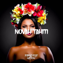 Sean Kingston - Beautiful Girls (Novah Tahiti Remix)