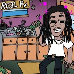 xenbrixx - real Rx prod.jdf