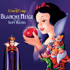 Sifflez en travaillant (De "Blanche Neige et les Septs Nains"/Bande Originale Française du Film)
