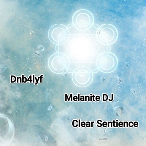 Clear Sentience