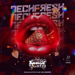 TECHFRESCH