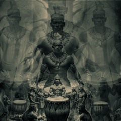 Tecnologia Ancestral 220 Bpm