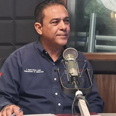 Maíz sinaloense, de excelente calidad pero en desventaja en la Bolsa de Chicago:  Ramón Gallegos