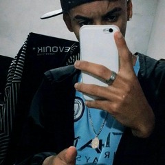 MTG - VOCÊ VIROU SAUDADE - 🎶🎶VH MARTINS🎶🎶 [ MC’S PR, MAGRINHO, GW, BLASCO E DJ LARANJINHA ]