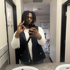 Onlyquise - On Hold p. Prob jones