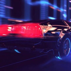 ENOBDOT & SCOTT $GML - ATOM (2020)